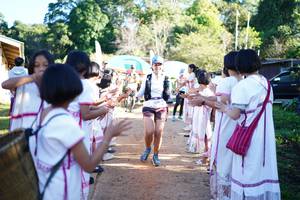 BIB: 
                            <button type="button" onclick="openModal(19019130)" class="btn btn-primary btn-sm float-right btn-popup" data-toggle="modal" data-target=".modal-high-quality">
                        <i class="fas fa-shopping-cart"></i> Add to Cart
                    </button>
                                            <button type="button" onclick="isThisMe(19019130, true)" class="btn btn-success btn-sm float-right btn-popup btn-isme hidden" data-toggle="tooltip" data-placement="bottom" title="นี่คือรูปของคุณใช่ไหม คลิกที่นี่เพื่อเอาเข้าอัลบั้ม">
                        <i class="fas fa-plus"></i> Add to album
                    </button>
                    <button type="button" onclick="isThisMe(19019130, false)" class="btn btn-warning btn-sm float-right btn-popup btn-isnotme hidden">
                        <i class="fas fa-ban"></i> Remove from album
                    </button>